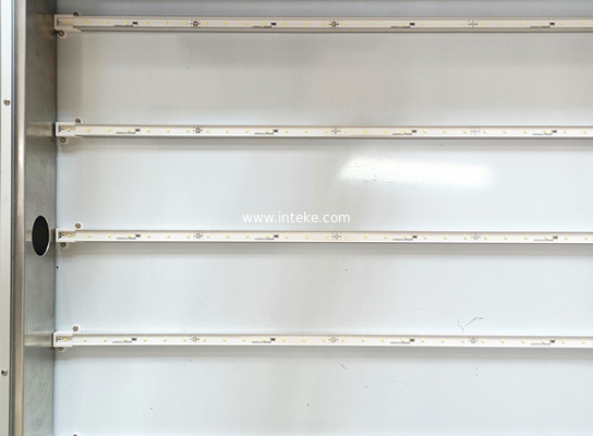 CPT(1) LED TYPE Color Proof Table / Color Matching Booth