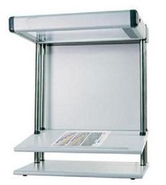 CPT(1) LED TYPE Color Proof Table / Color Matching Booth
