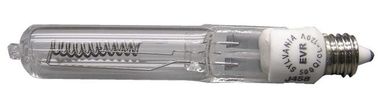Color Light/Color Viewer Lamps Macbeth SPL III&SPL QC D65/TL84/CWF/INCA/Horizon/U30/U35