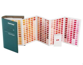 PANTONE Cotton Passport TCX FHIC200