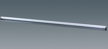 1200mm Length D65 Color Viewing Lamps / Light Booth Lamps 6500K  PHLIPS 36W/965 Color Viewing Light