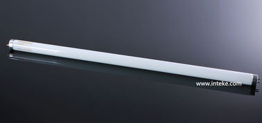 600mm Length TL84 Color Viewing Lamps / Light Booth Lamps Color temperature 4000K  PHLIPS 18W/840
