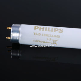 4150K CWF Cool White Fluorescent  TLD 18W/33 Color Viewing Lamps