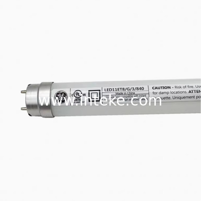 4000K 90CM Color Temperature WalMart Using LED Lamps LED11ET8/G/3/840 for X-rite SpectraLight QC light booth Color Testing