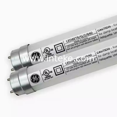 4000K 90CM Color Temperature WalMart Using LED Lamps LED11ET8/G/3/840 for X-rite SpectraLight QC light booth Color Testing
