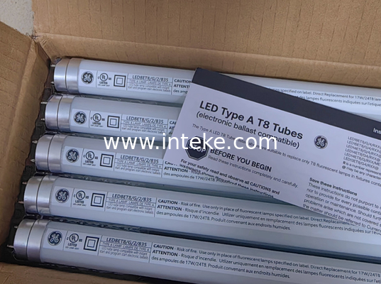 3500K 900mm Length WalMart Using LED Lamps LED11ET8/G/3/835 for X-rite SPLQC For Color Testing
