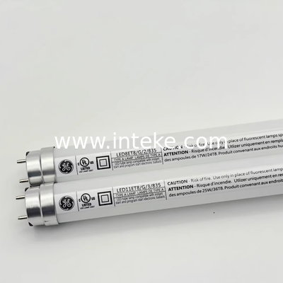 3500K 900mm Length WalMart Using LED Lamps LED11ET8/G/3/835 for X-rite SPLQC For Color Testing