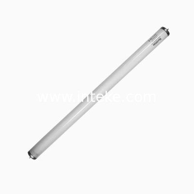 CWF (F2) 4150K Fluorescent Lamps | Verivide Lighting F20T12/CWF