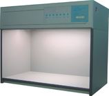 TILO Color Assessment Cabinet T60(5) Color light box / Color viewing light