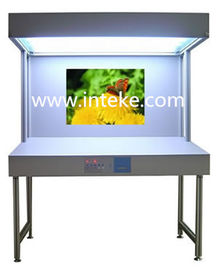 INTEKE Color Common Viewer / Color viewing booth CAC(12)