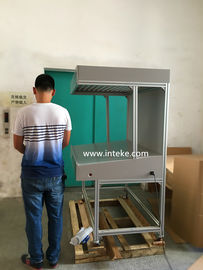 INTEKE Color Common Viewer / Color viewing booth CAC(12)