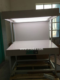 INTEKE Color Common Viewer / Color viewing booth CAC(12)