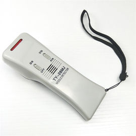 TY-28MJ Portable Hand-held High Sensitivity Needle Detector Metal Detector