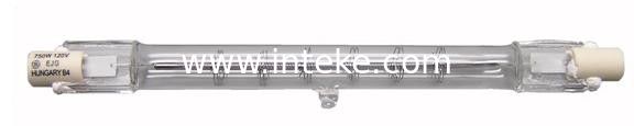Color Light/Color Viewer Lamps Macbeth SPL III&SPL QC D65/TL84/CWF/INCA/Horizon/U30/U35