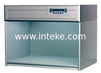 Verivide Color Light Box / Color Viewing Booth / Color Assessment Cabinet CAC60-5
