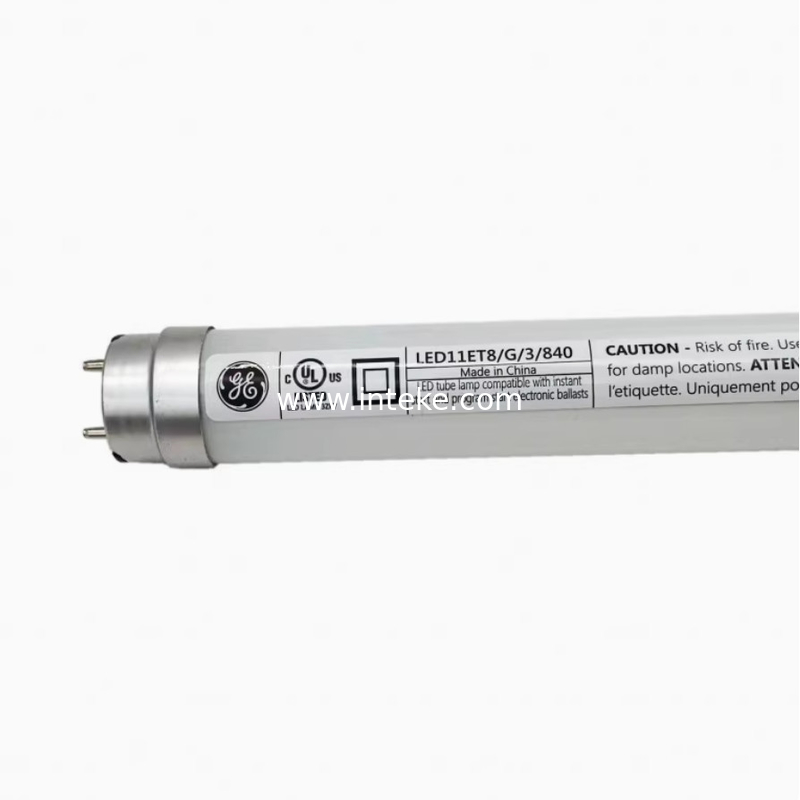 4000K 90CM Color Temperature WalMart Using LED Lamps LED11ET8/G/3/840 for X-rite SpectraLight QC light booth Color Testing