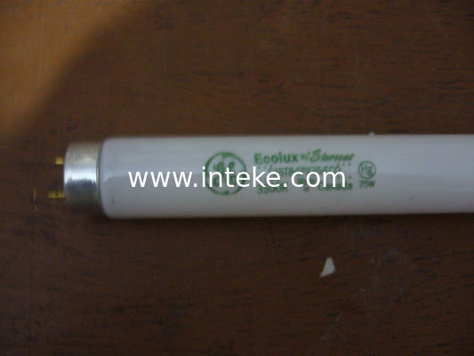Đèn màu / Đèn xem màu U35 / UL3500