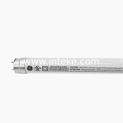 3500K LED WalMart Sử dụng đèn LED8ET8/G/2/835 cho X-rite JudgeQC Light Booth For Color Assessment