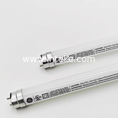 3500K 900mm Chiều dài WalMart Sử dụng đèn LED LED11ET8/G/3/835 cho X-rite SPLQC Cho kiểm tra màu sắc