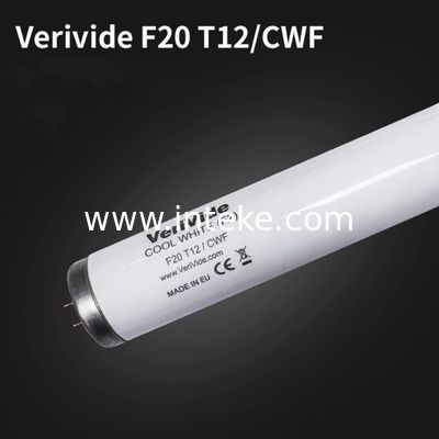 CWF (F2) 4150K đèn huỳnh quang.